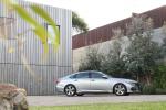 Honda Accord VTi-LX 2.0L Hybrid 2019 года (AU)